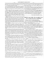 giornale/RMG0011163/1907/unico/00000150