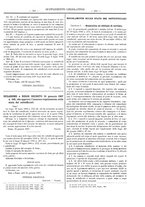 giornale/RMG0011163/1907/unico/00000151