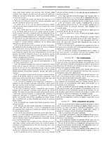 giornale/RMG0011163/1907/unico/00000154