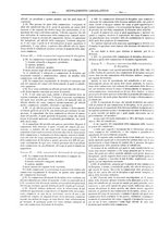 giornale/RMG0011163/1907/unico/00000156