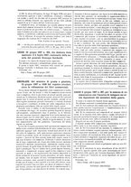 giornale/RMG0011163/1907/unico/00000160