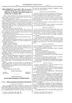 giornale/RMG0011163/1907/unico/00000161