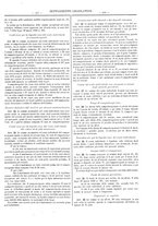 giornale/RMG0011163/1907/unico/00000163