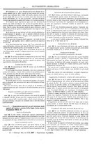 giornale/RMG0011163/1907/unico/00000165