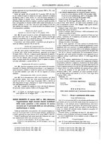 giornale/RMG0011163/1907/unico/00000168
