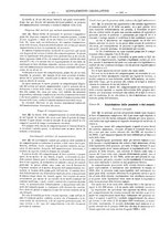 giornale/RMG0011163/1907/unico/00000170