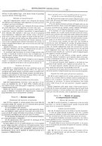 giornale/RMG0011163/1907/unico/00000175