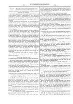 giornale/RMG0011163/1907/unico/00000176