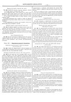 giornale/RMG0011163/1907/unico/00000179
