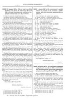 giornale/RMG0011163/1907/unico/00000181