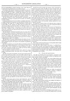 giornale/RMG0011163/1907/unico/00000185
