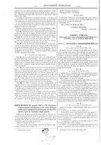 giornale/RMG0011163/1907/unico/00000188