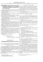 giornale/RMG0011163/1907/unico/00000193