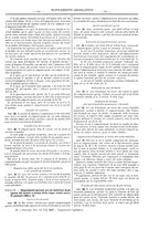 giornale/RMG0011163/1907/unico/00000197
