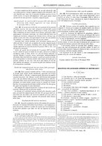 giornale/RMG0011163/1907/unico/00000200