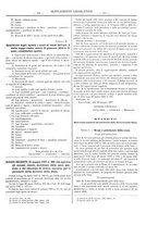 giornale/RMG0011163/1907/unico/00000201