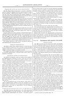 giornale/RMG0011163/1907/unico/00000203