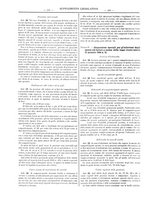 giornale/RMG0011163/1907/unico/00000204