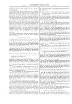 giornale/RMG0011163/1907/unico/00000210