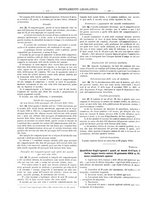 giornale/RMG0011163/1907/unico/00000214