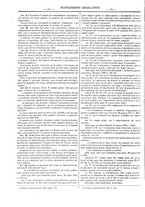 giornale/RMG0011163/1907/unico/00000216
