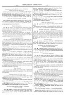 giornale/RMG0011163/1907/unico/00000219