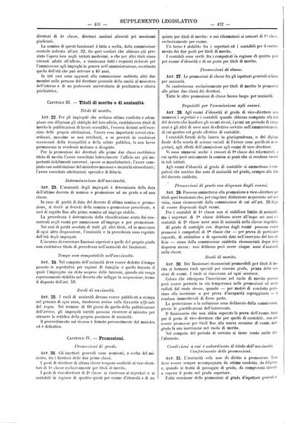 Supplemento legislativo della Giurisprudenza italiana raccolta periodica e critica di giurisprudenza, dottrina e legislazione