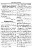 giornale/RMG0011163/1907/unico/00000225