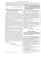 giornale/RMG0011163/1907/unico/00000228