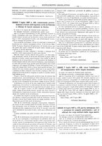 giornale/RMG0011163/1907/unico/00000230