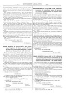 giornale/RMG0011163/1907/unico/00000231