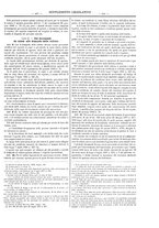giornale/RMG0011163/1907/unico/00000233