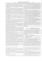 giornale/RMG0011163/1907/unico/00000234