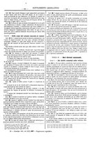 giornale/RMG0011163/1907/unico/00000237