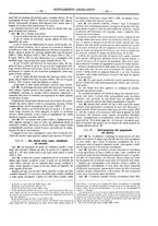 giornale/RMG0011163/1907/unico/00000239