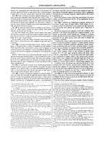 giornale/RMG0011163/1907/unico/00000240