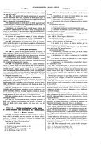 giornale/RMG0011163/1907/unico/00000241