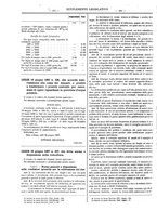 giornale/RMG0011163/1907/unico/00000244