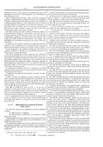giornale/RMG0011163/1907/unico/00000245