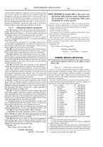 giornale/RMG0011163/1907/unico/00000247