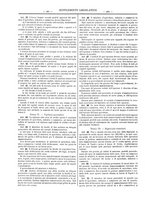 giornale/RMG0011163/1907/unico/00000250