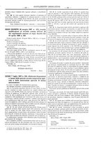 giornale/RMG0011163/1907/unico/00000251