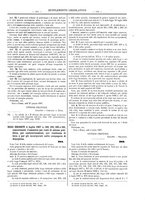 giornale/RMG0011163/1907/unico/00000257