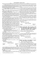 giornale/RMG0011163/1907/unico/00000259
