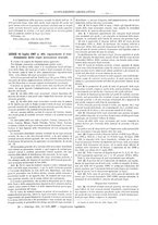 giornale/RMG0011163/1907/unico/00000261