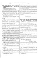 giornale/RMG0011163/1907/unico/00000263