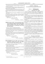 giornale/RMG0011163/1907/unico/00000264