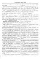 giornale/RMG0011163/1907/unico/00000267