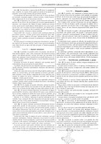 giornale/RMG0011163/1907/unico/00000268