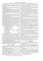 giornale/RMG0011163/1907/unico/00000269